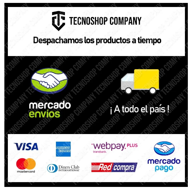 Masajeador Muscular Kinebody Pistola 30 Velocidades Digital