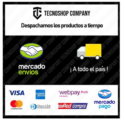 Masajeador Muscular Kinebody Pistola 30 Velocidades Digital