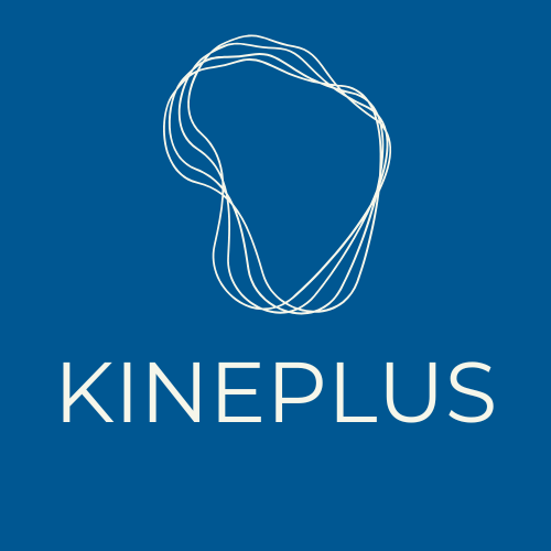 KINEPLUS